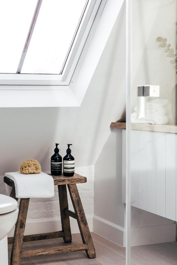Maison Francois Varsenare Eksteriør billede